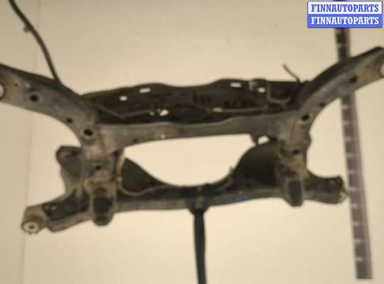 Балка подвески задняя MZ659838 на Mazda CX-9 2016-2022