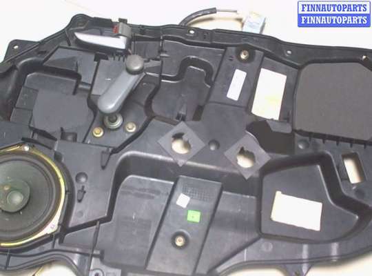 купить Стеклоподъемник механический на Mazda 2 2003-2008