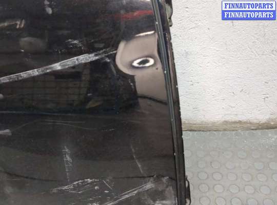 купить Ручка двери салона на Chevrolet Spark 2009-