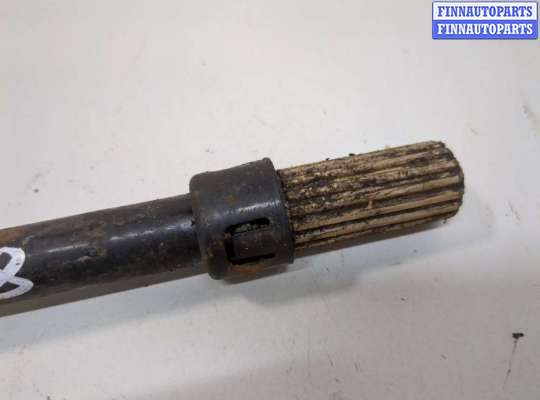 купить Кардан рулевой на Land Rover Range Rover 3 (LM) 2002-2012