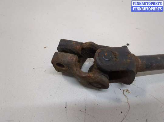 купить Кардан рулевой на Land Rover Range Rover 3 (LM) 2002-2012