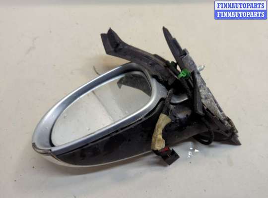 Купить Зеркало боковое на Volkswagen Jetta 5 2005-2011 Зеркало боковое VG2664167 на Volkswagen Jetta 5 2005-2011