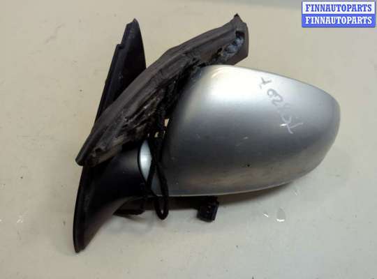 купить Зеркало боковое на Volkswagen Jetta 5 2005-2011
