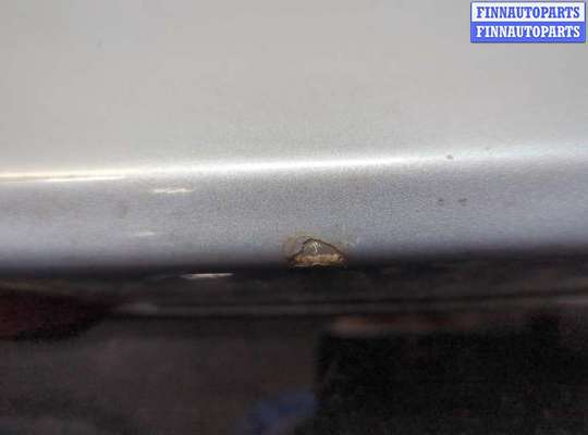 купить Щеткодержатель на Dodge Journey 2011-2020