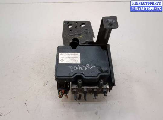 Купить Блок АБС, насос (ABS, ESP, ASR) на Seat Ibiza 4 2008-2015 Блок АБС, насос (ABS, ESP, ASR) ST349617 на Seat Ibiza 4 2008-2015