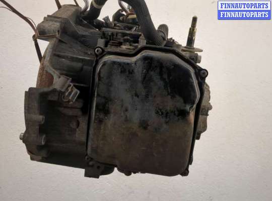 купить КПП - автомат (АКПП) на Peugeot 206 1998-2012