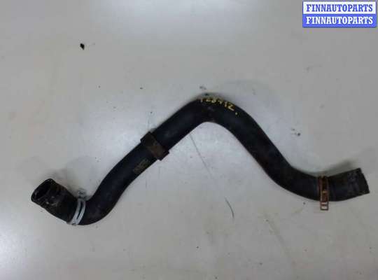 купить Патрубок охлаждения на Ford Focus 2 2008-2011
