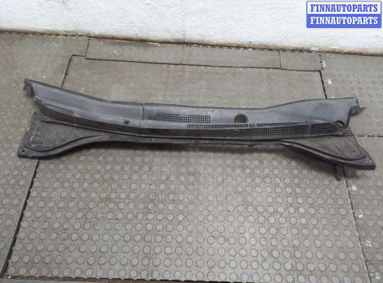 купить Форсунка омывателя стекла на Acura RDX 2006-2013