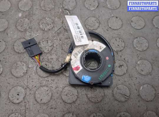 купить Датчик угла поворота на BMW 7 E38 1994-2001