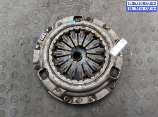 купить Маховик на Mazda 6 (GG) 2002-2007