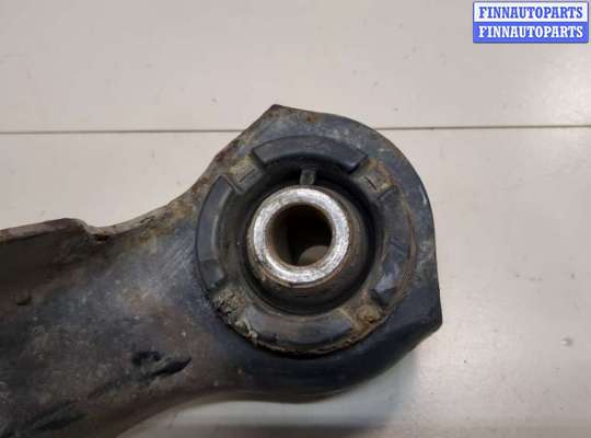 купить Рычаг подвески на Ford Explorer 2006-2010