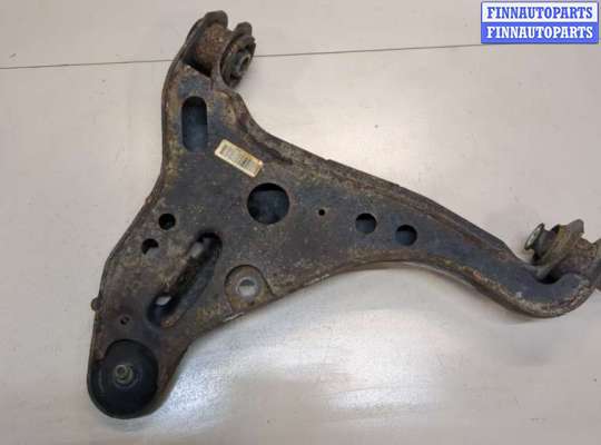 купить Рычаг подвески на Ford Explorer 2006-2010