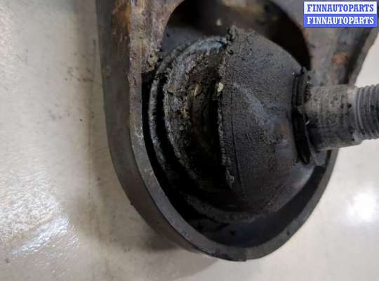 купить Рычаг подвески на Ford Explorer 2006-2010
