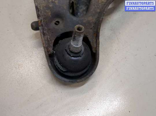 купить Рычаг подвески на Ford Explorer 2006-2010