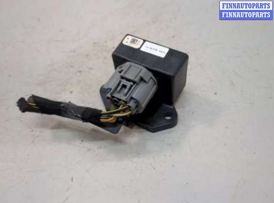 купить Блок управления топливным насосом на Ford Fusion 2012-2016 USA