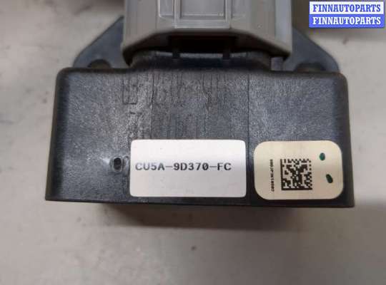 купить Блок управления топливным насосом на Ford Fusion 2012-2016 USA