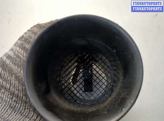 купить Измеритель потока воздуха (расходомер) на Audi Q7 2005-2015