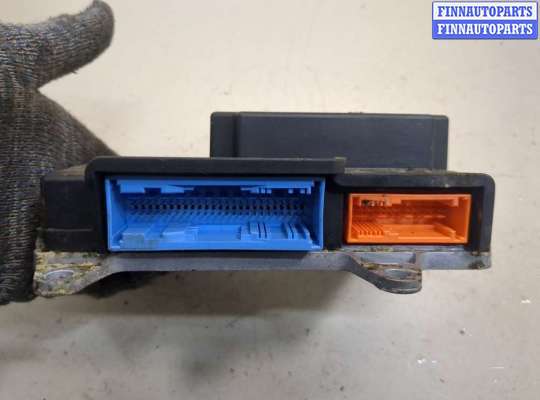 купить Блок управления подушками безопасности на Volvo V50 2004-2012