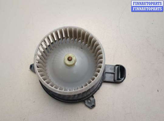 купить Двигатель отопителя (моторчик печки) на Lexus NX 2014-2021