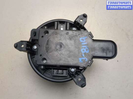 купить Двигатель отопителя (моторчик печки) на Lexus NX 2014-2021