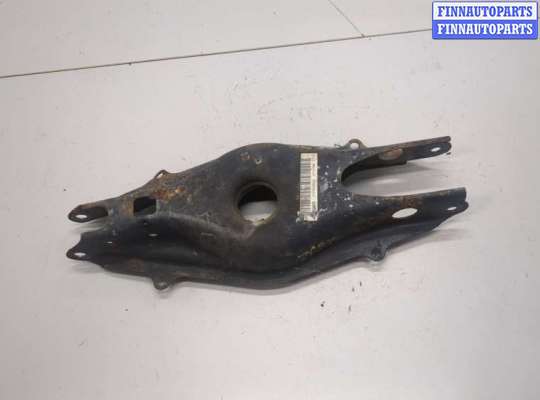 Купить Рычаг подвески на Mercedes C W204 2006-2015 Рычаг подвески MB1658660 на Mercedes C W204 2006-2015