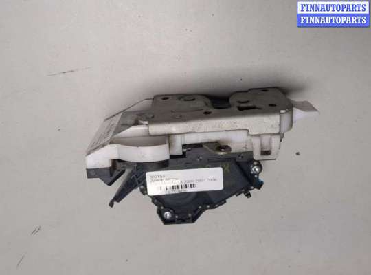 купить Замок двери на Ford Mondeo 3 2000-2007