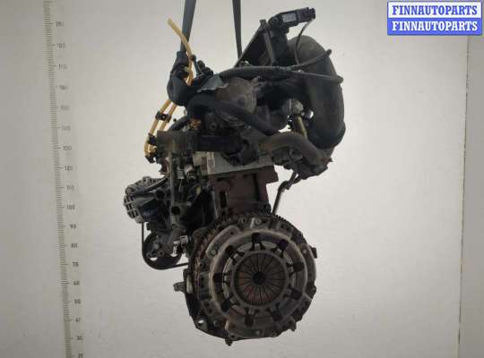 купить Генератор на Renault Clio 1998-2008