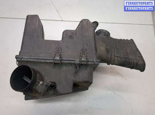 купить Корпус воздушного фильтра на Cadillac SRX 2009-2016