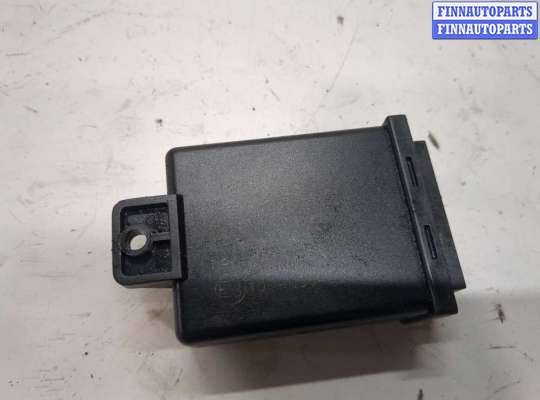 купить Блок управления газового оборудования на Land Rover Range Rover 3 (LM) 2002-2012