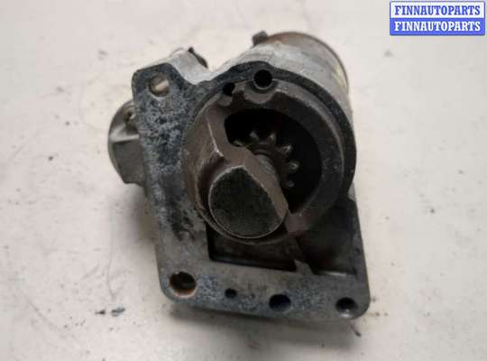 купить Стартер на Nissan Juke 2010-2019