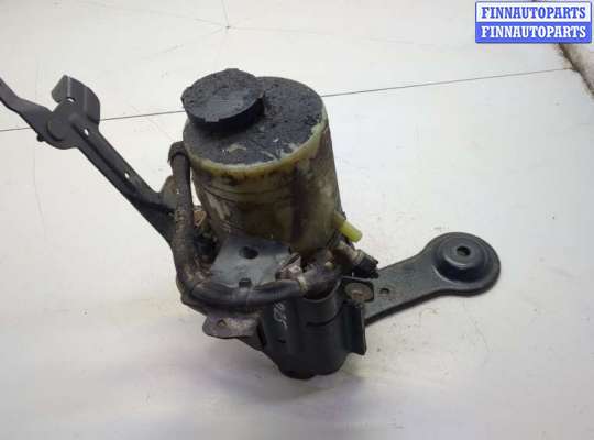 Насос электрический усилителя руля OP2395914 на Opel Signum