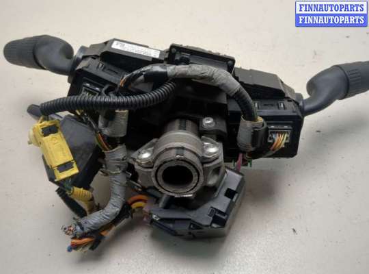 купить Переключатель поворотов и дворников (стрекоза) на Honda CR-V 2006-2012