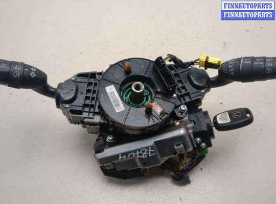 купить Переключатель поворотов и дворников (стрекоза) на Honda CR-V 2006-2012