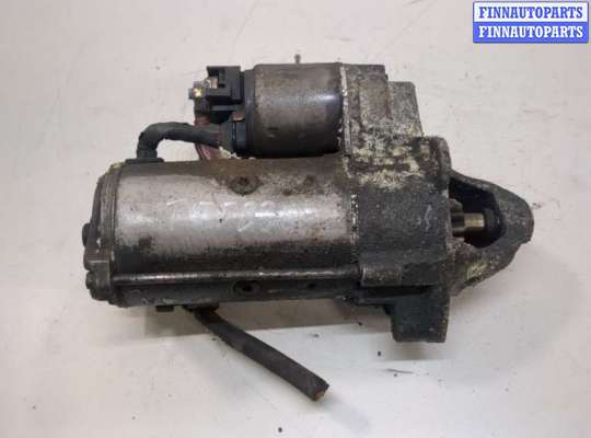 купить Стартер на Volkswagen Passat 5 2000-2005