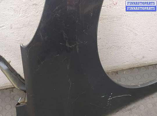 купить Крыло на Peugeot 207 2006-2015