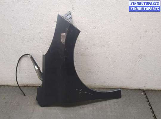 купить Крыло на Peugeot 207 2006-2015