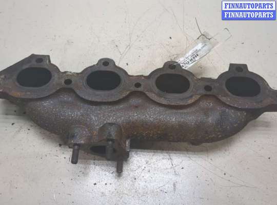 купить Коллектор выпускной на Opel Astra G 1998-2005