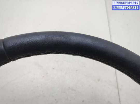 купить Руль на Ford Edge 2018-2023