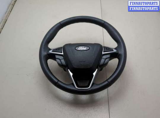 купить Руль на Ford Edge 2018-2023