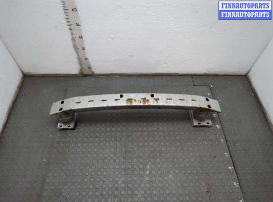 Усилитель бампера TT937611 на Toyota Corolla E12 2001-2006