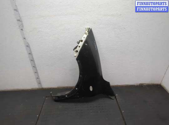 купить Повторитель поворотов на Nissan Juke 2010-2019