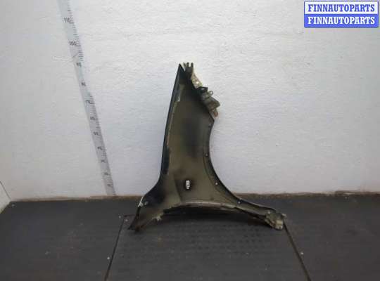 купить Повторитель поворотов на Nissan Juke 2010-2019