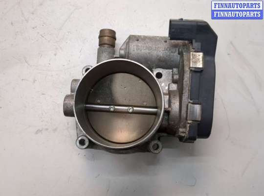 Заслонка дроссельная BM3622523 на BMW X5 F15 2013-2018