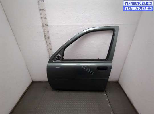 Стеклоподъемник электрический LRD4165 на Land Rover Freelander 1 1998-2006