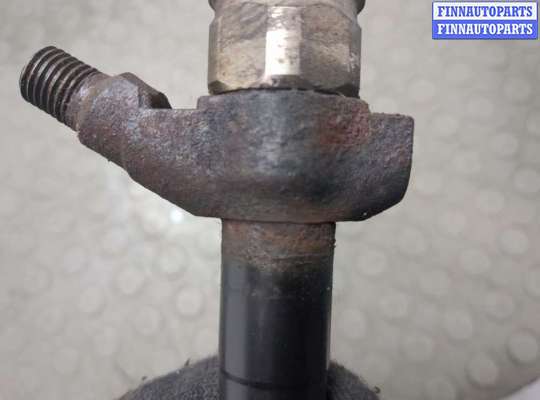 купить Форсунка топливная на Citroen Jumper (Relay) 2006-2014