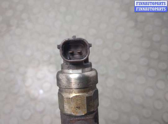 купить Форсунка топливная на Citroen Jumper (Relay) 2006-2014