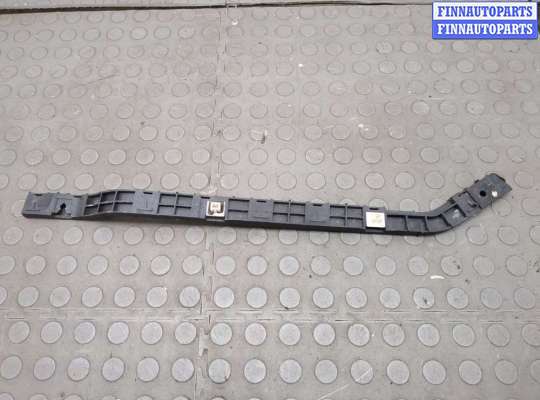 купить Кронштейн бампера на Honda Ridgeline 2005-2014