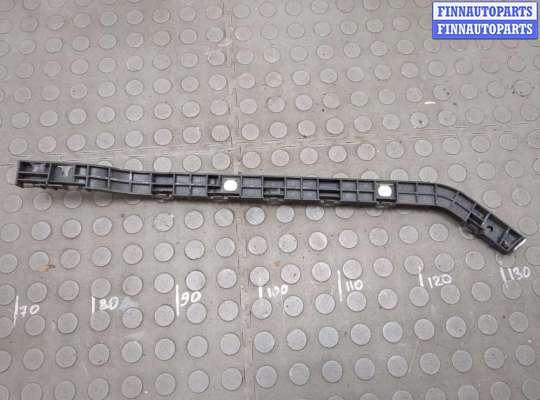 купить Кронштейн бампера на Honda Ridgeline 2005-2014