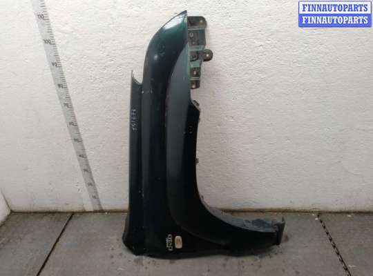 Купить Повторитель поворотов на Toyota Land Cruiser Prado (120) - 2002-2009 Повторитель поворотов TT922948 на Toyota Land Cruiser Prado (120) - 2002-2009