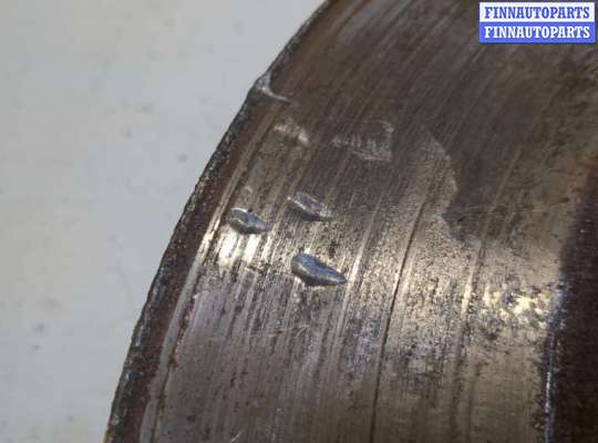 купить Диск тормозной на BMW X5 E53 2000-2006